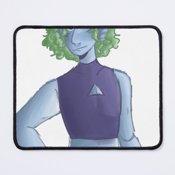 Item preview,  Gillion ,just roll with it,jrwi show,jrwi gillion,gillion tidestrider,jrwi - riptide, designed and sold by bitter-rayjayi.