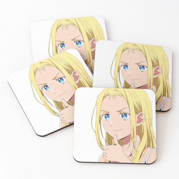 Item preview, Ushio Kofune - Summer Time Rendering designed and sold by withlove1000.