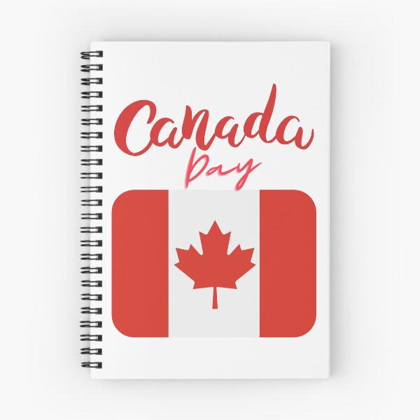 Item preview, Happy Canada day designed and sold by Simo0455.