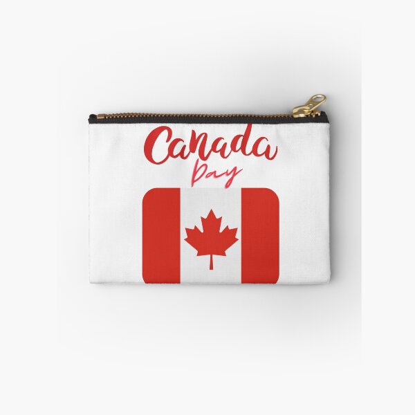 Item preview, Happy Canada day designed and sold by Simo0455.