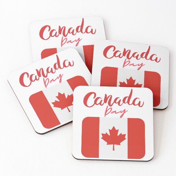 Item preview, Happy Canada day designed and sold by Simo0455.