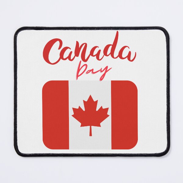 Item preview, Happy Canada day designed and sold by Simo0455.