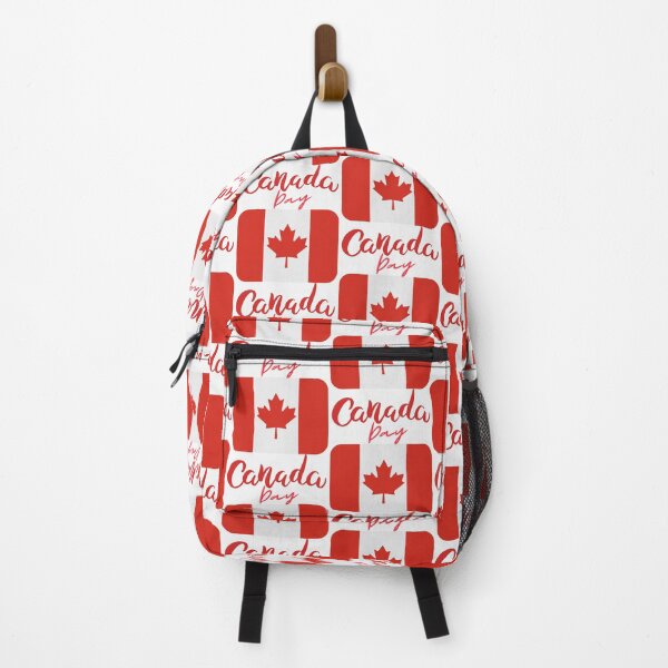 Item preview, Happy Canada day designed and sold by Simo0455.