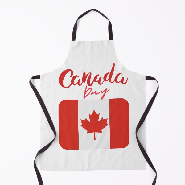 Item preview, Happy Canada day designed and sold by Simo0455.