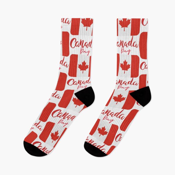 Item preview, Happy Canada day designed and sold by Simo0455.