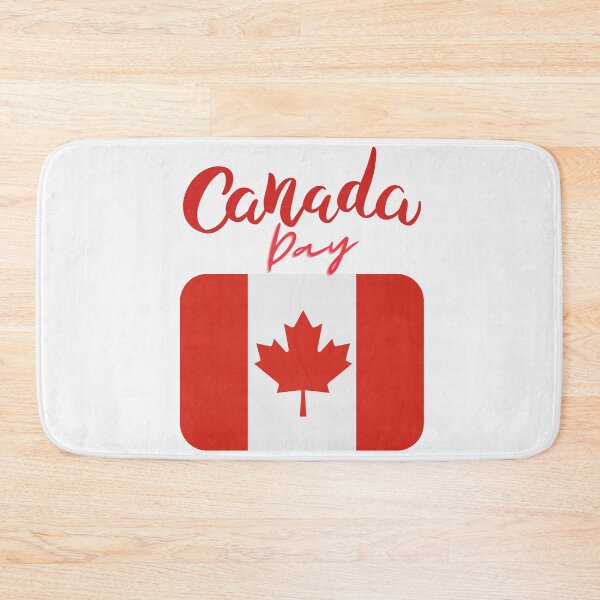 Item preview, Happy Canada day designed and sold by Simo0455.