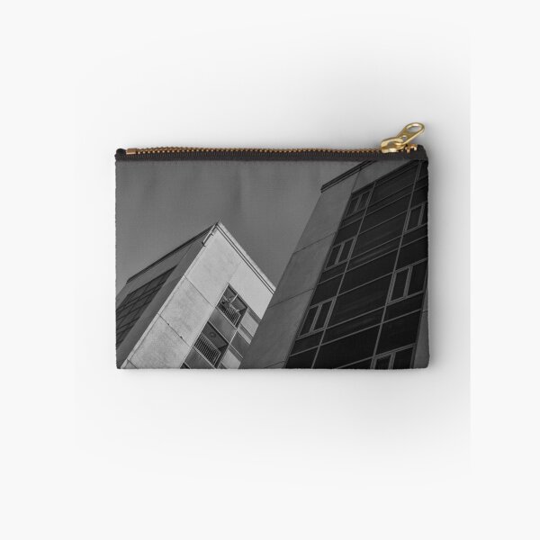 Item preview, Architecture designed and sold by DamoMcc.
