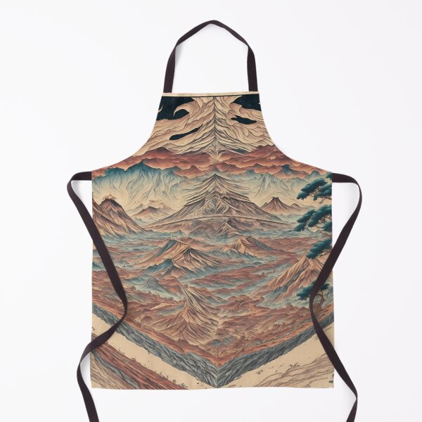 Item preview, Genesis designed and sold by JiomLi.