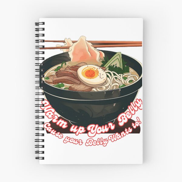 Item preview, Warm Up Your Belly designed and sold by Zeng-Graphics.
