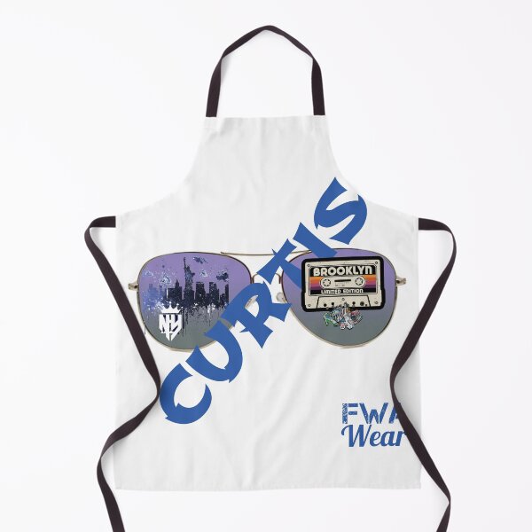 Item preview, FWA Curtis Giles Stunna Shades designed and sold by TheFabe1.