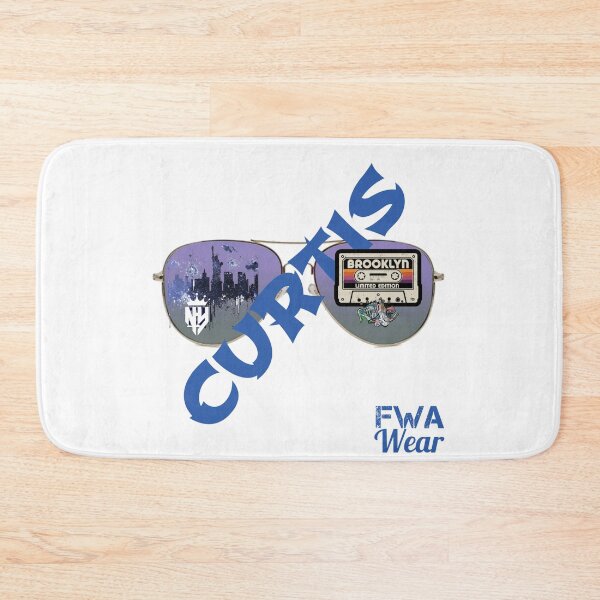 Item preview, FWA Curtis Giles Stunna Shades designed and sold by TheFabe1.