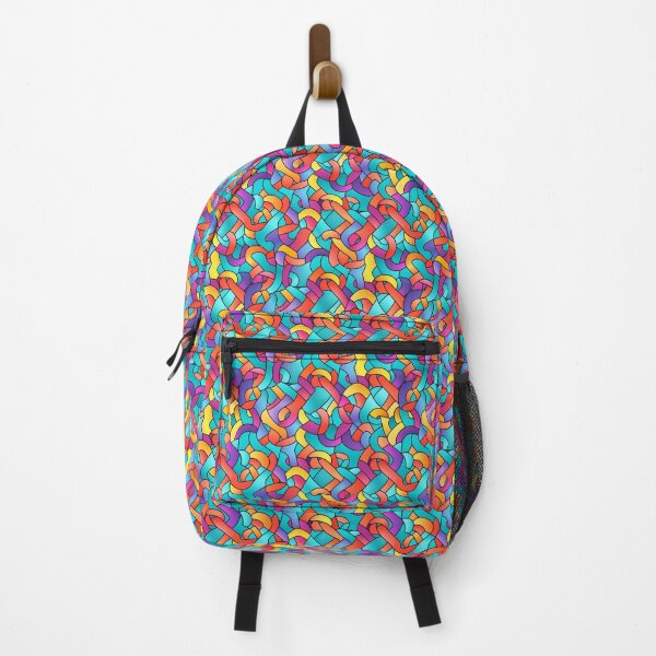 Item preview, Abstract designed and sold by hippokraken.