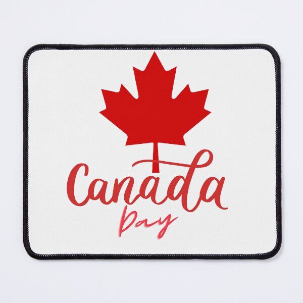 Item preview, Happy Canada day designed and sold by Simo0455.
