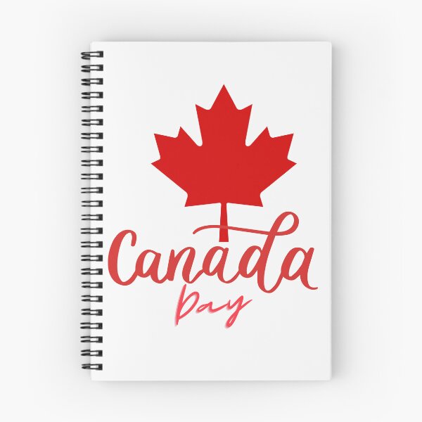 Item preview, Happy Canada day designed and sold by Simo0455.