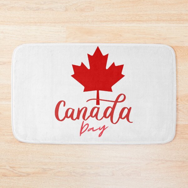 Item preview, Happy Canada day designed and sold by Simo0455.