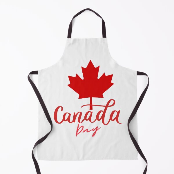 Item preview, Happy Canada day designed and sold by Simo0455.