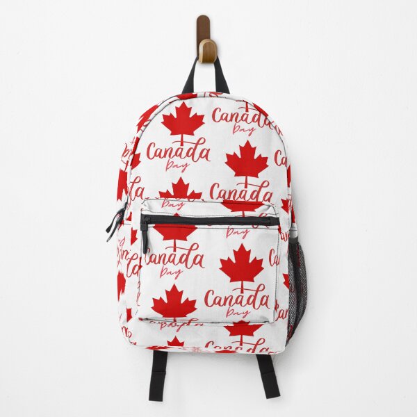 Item preview, Happy Canada day designed and sold by Simo0455.