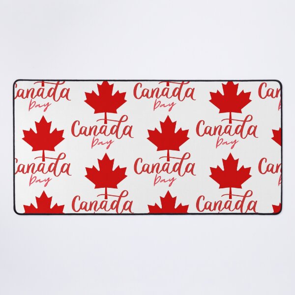 Item preview, Happy Canada day designed and sold by Simo0455.