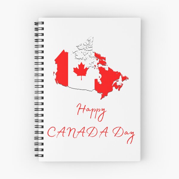 Item preview, Happy Canada day designed and sold by Simo0455.