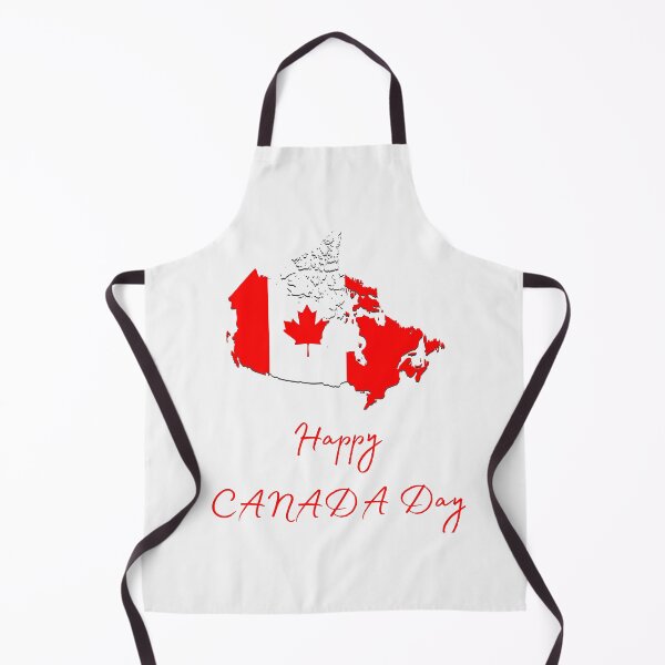 Item preview, Happy Canada day designed and sold by Simo0455.