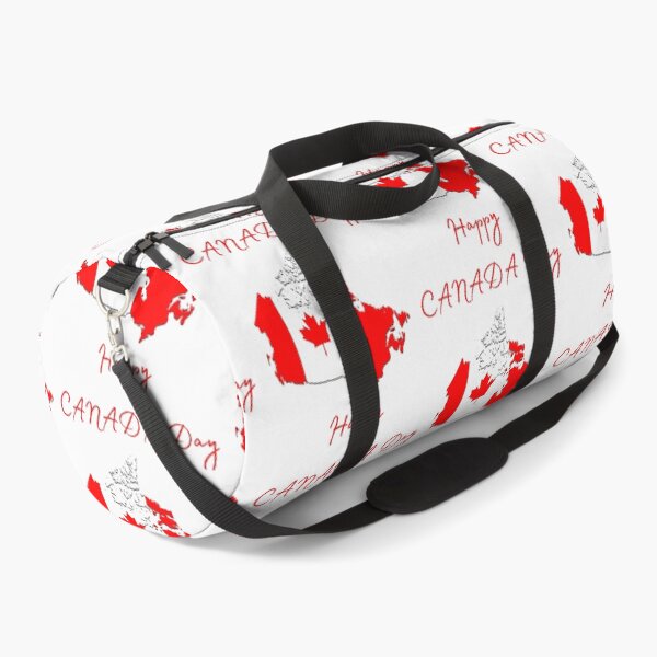 Item preview, Happy Canada day designed and sold by Simo0455.
