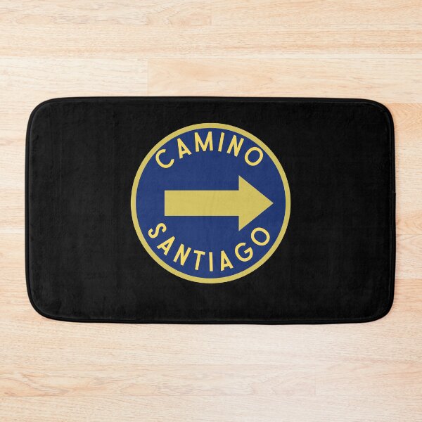 Item preview, Pilgrim Walk designed and sold by engraphica.
