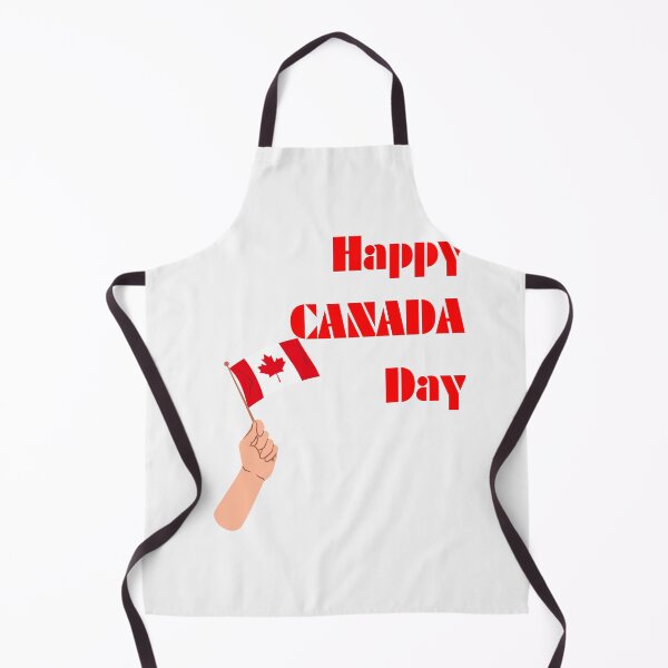 Item preview, Happy Canada day designed and sold by Simo0455.