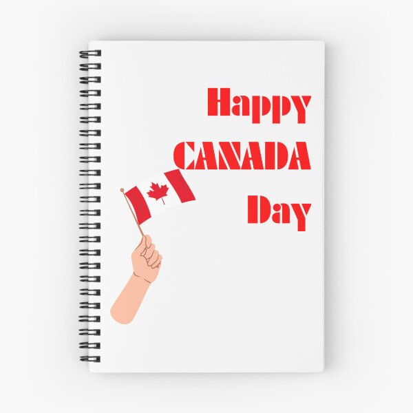 Item preview, Happy Canada day designed and sold by Simo0455.