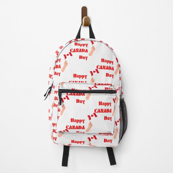Item preview, Happy Canada day designed and sold by Simo0455.