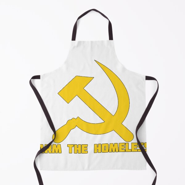 Item preview, Arm The Homeless 2 designed and sold by ChadCrona.