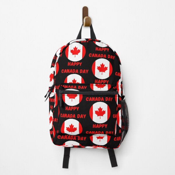Item preview, Happy Canada day designed and sold by Simo0455.