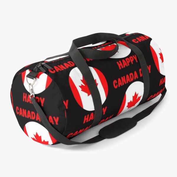 Item preview, Happy Canada day designed and sold by Simo0455.