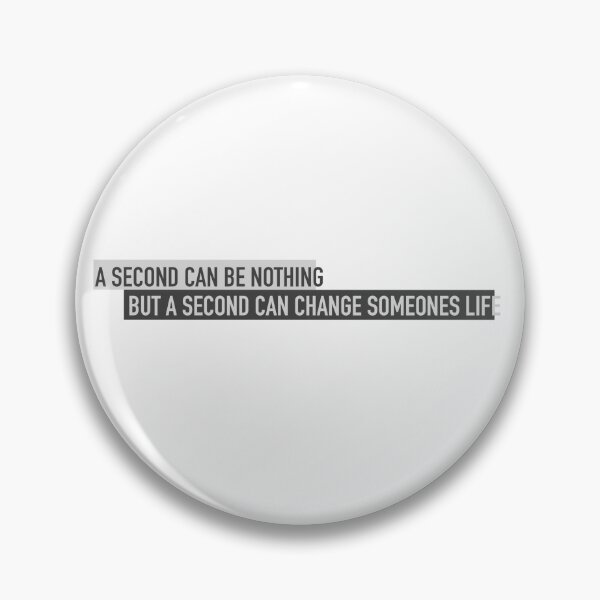 Item preview, Unus Annus a second can be nothing designed and sold by laquotes.