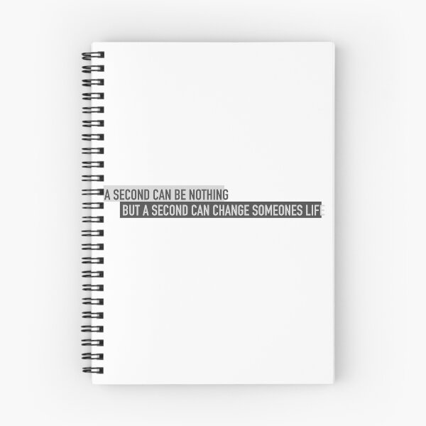 Item preview, Unus Annus a second can be nothing designed and sold by laquotes.