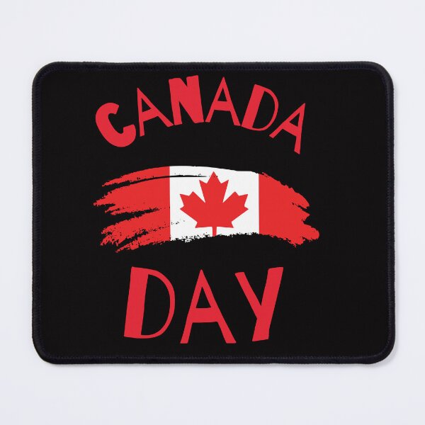 Item preview, Happy Canada day designed and sold by Simo0455.