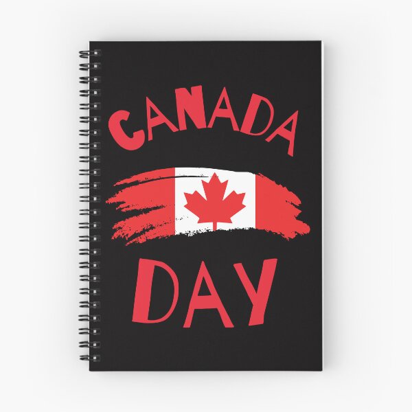 Item preview, Happy Canada day designed and sold by Simo0455.