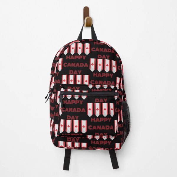 Item preview, Happy Canada day designed and sold by Simo0455.