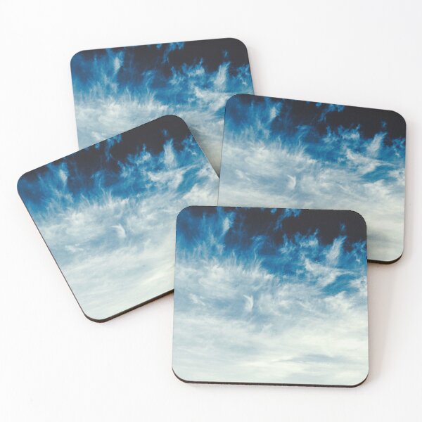 Item preview, Thunderous Skies designed and sold by MichalisStudio.