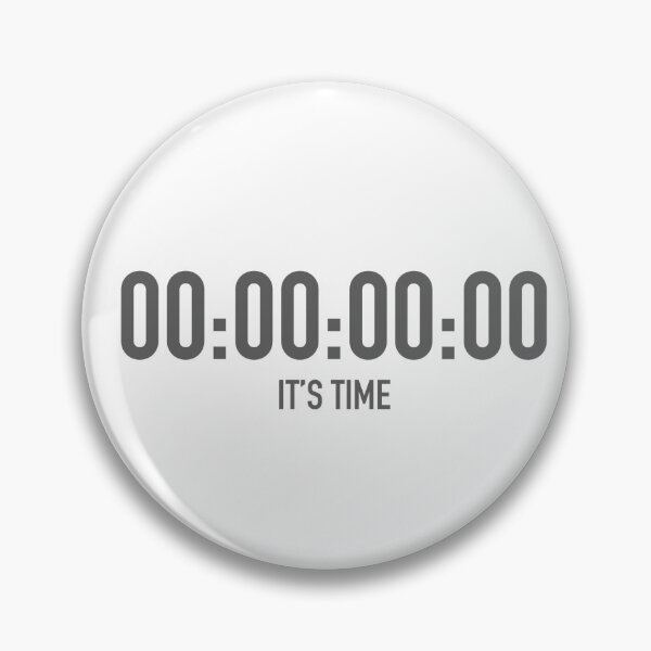 Item preview, Unus Annus It's time. designed and sold by laquotes.