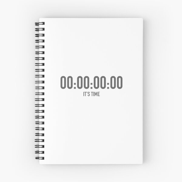 Item preview, Unus Annus It's time. designed and sold by laquotes.