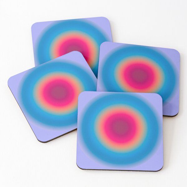 Item preview, Aesthetic aura designed and sold by DesignsByJas.