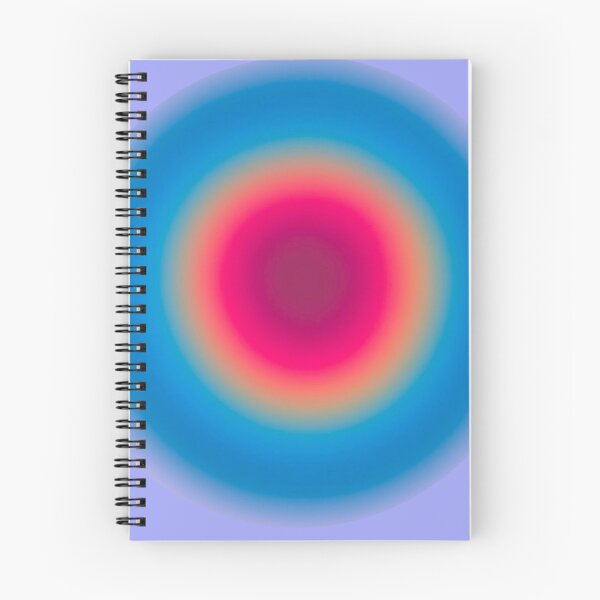 Item preview, Aesthetic aura designed and sold by DesignsByJas.