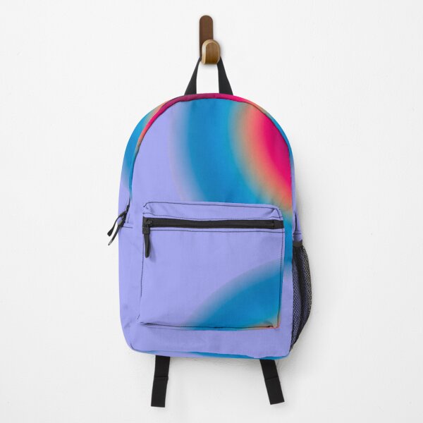 Item preview, Aesthetic aura designed and sold by DesignsByJas.