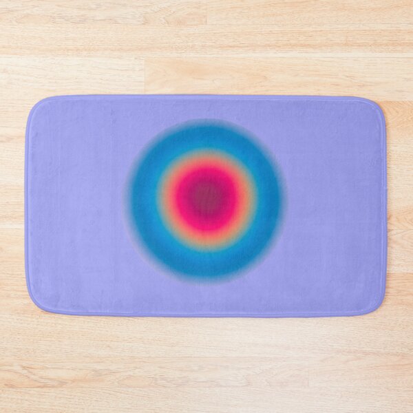 Item preview, Aesthetic aura designed and sold by DesignsByJas.