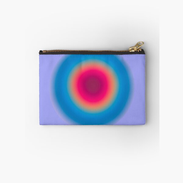 Item preview, aura estetica designed and sold by DesignsByJas.