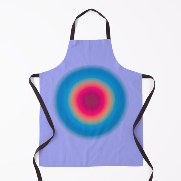 Item preview, Aesthetic aura designed and sold by DesignsByJas.