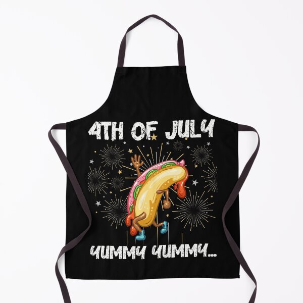 Item preview, Independence Day 4july designed and sold by Nefixzone.