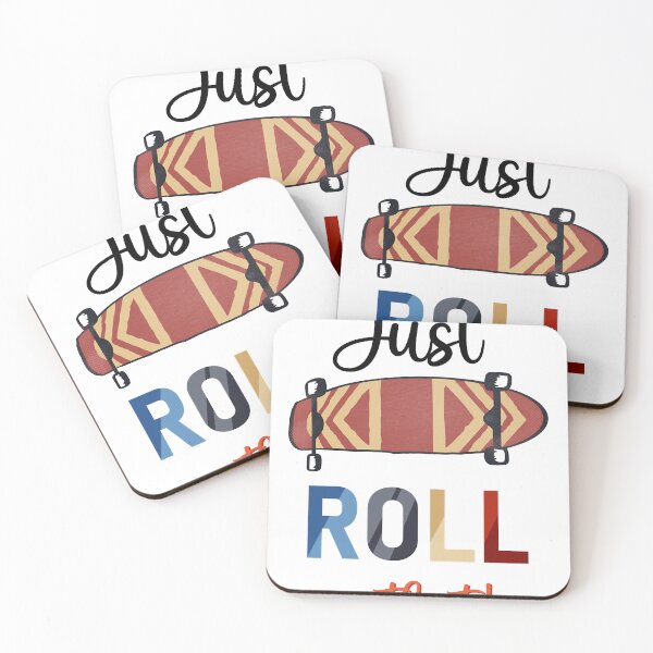 Item preview,  Slam Dunk Chip,writtengriffinc,just roll with it,jrwi show,jrwi gillion,gillion tidestrider,jrwi - riptide, designed and sold by writtengriffinc.