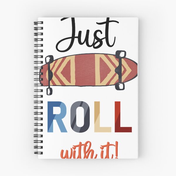 Item preview,  Slam Dunk Chip,writtengriffinc,just roll with it,jrwi show,jrwi gillion,gillion tidestrider,jrwi - riptide, designed and sold by writtengriffinc.
