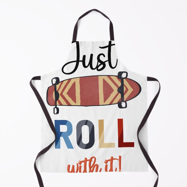 Item preview,  Slam Dunk Chip,writtengriffinc,just roll with it,jrwi show,jrwi gillion,gillion tidestrider,jrwi - riptide, designed and sold by writtengriffinc.